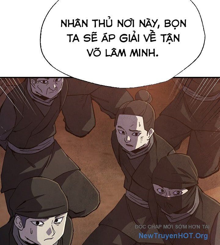page_91