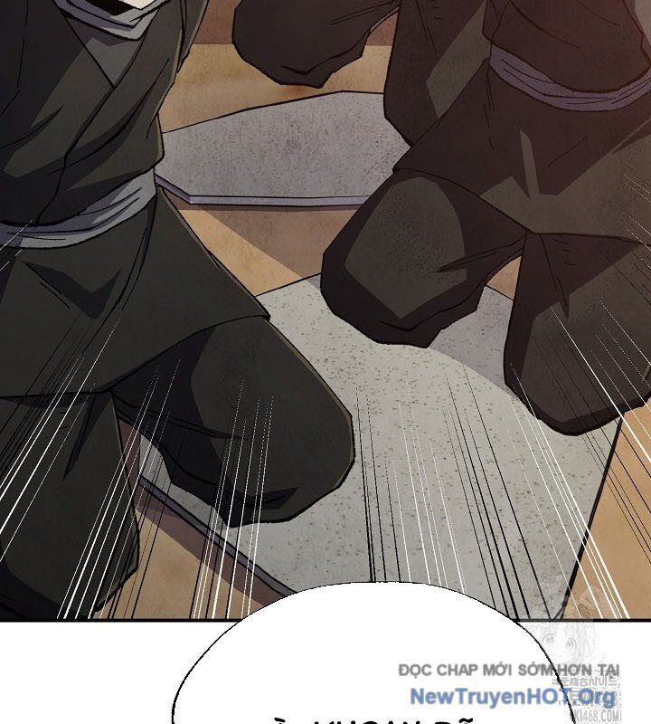 page_92