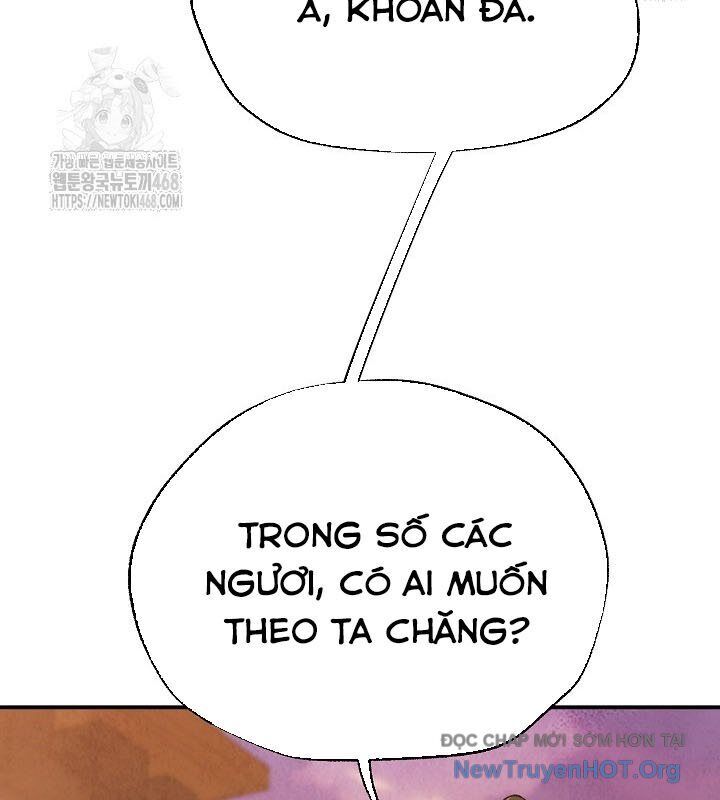 page_93