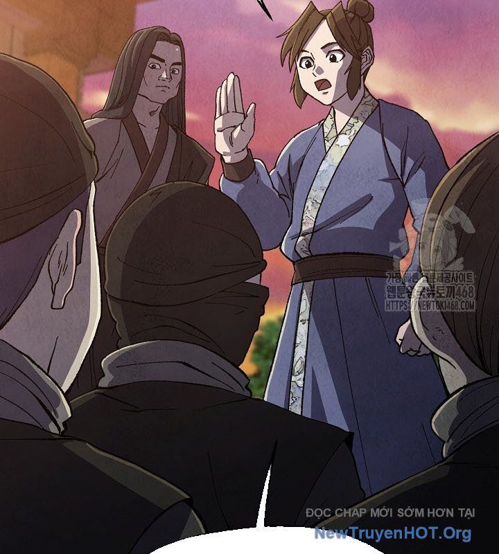 page_94
