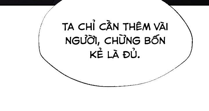 page_95