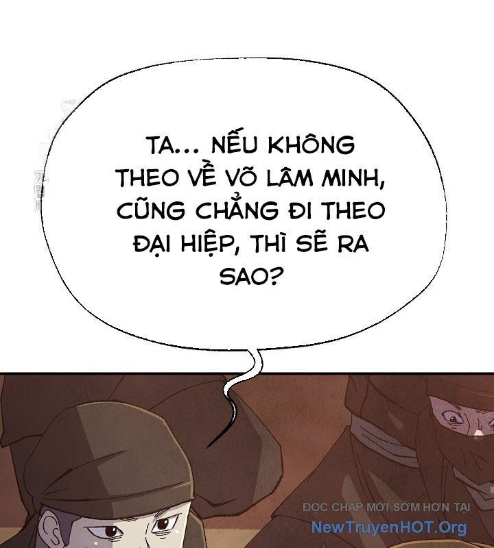 page_96