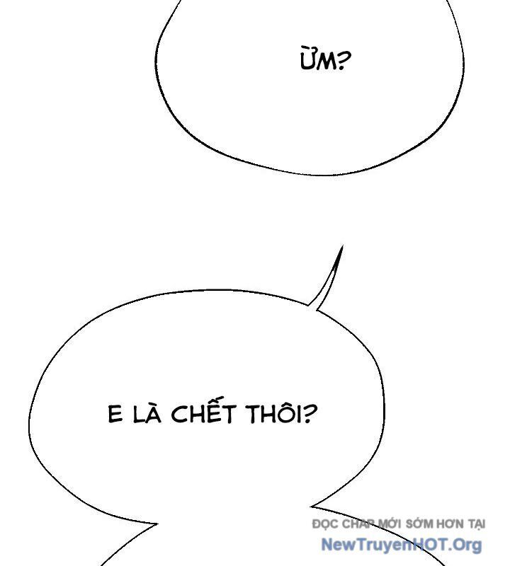 page_98