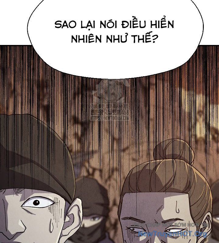 page_99