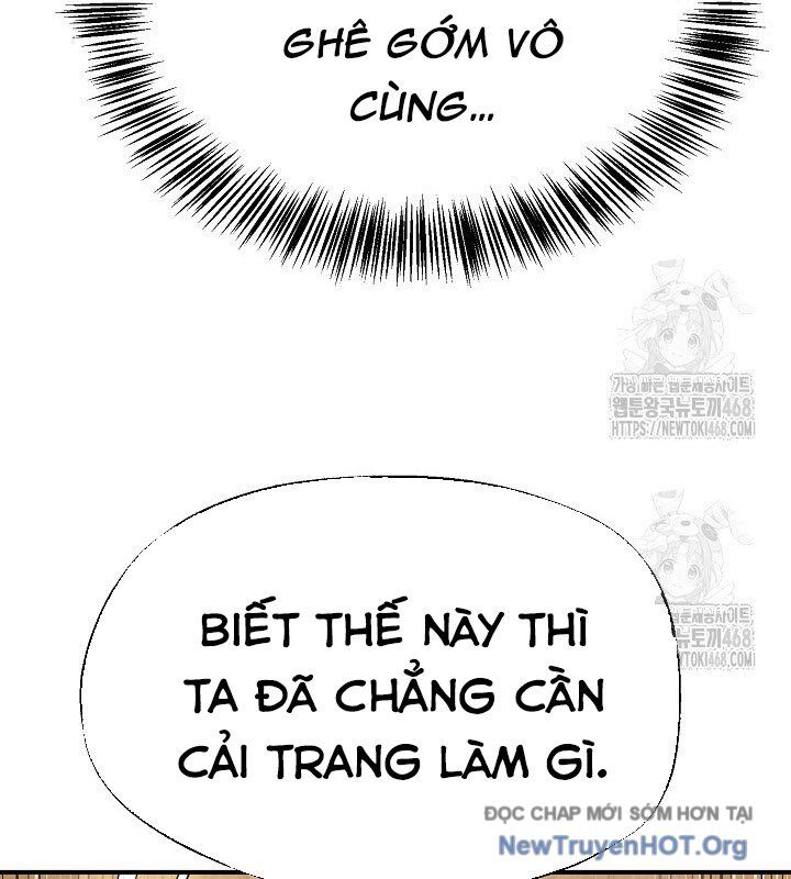 page_100