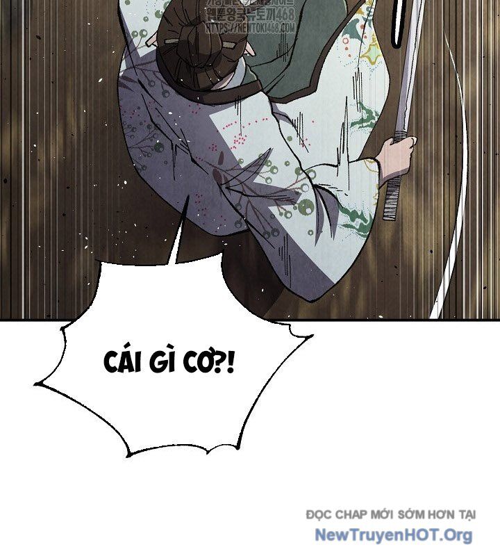 page_102