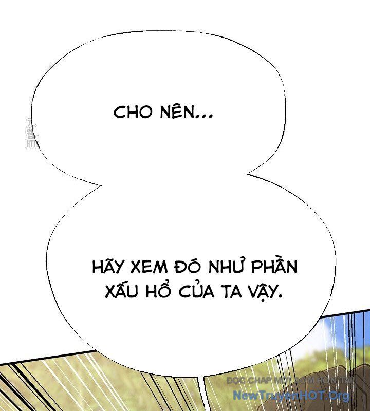 page_103