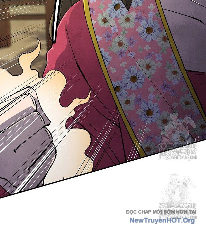page_105