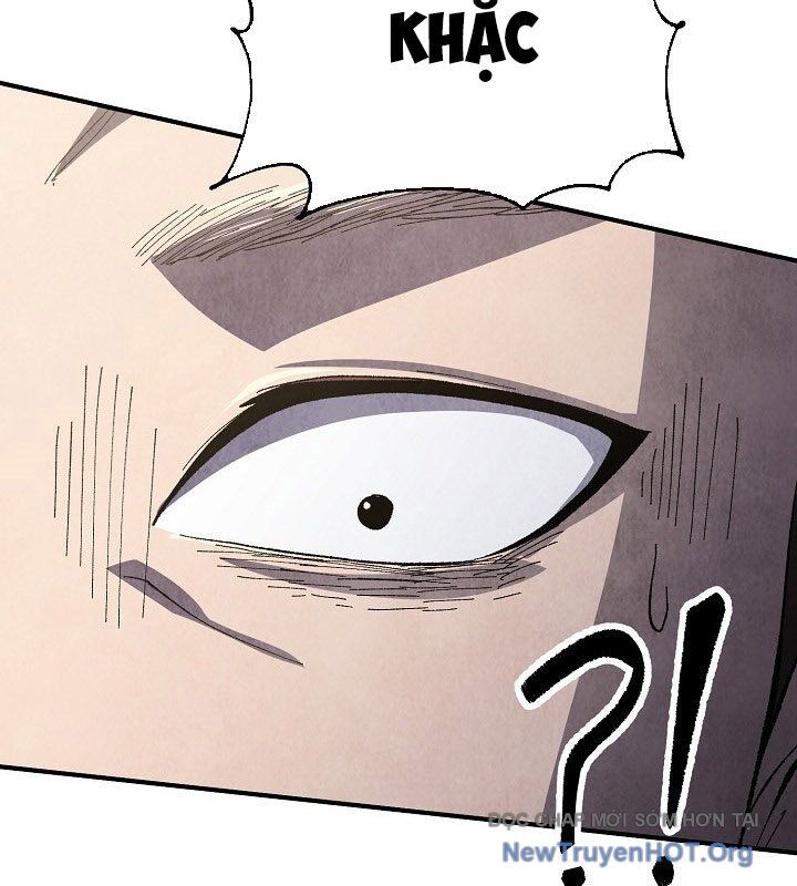 page_110