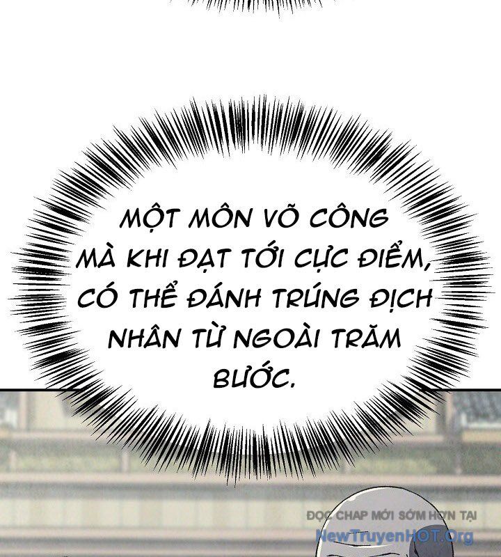 page_119