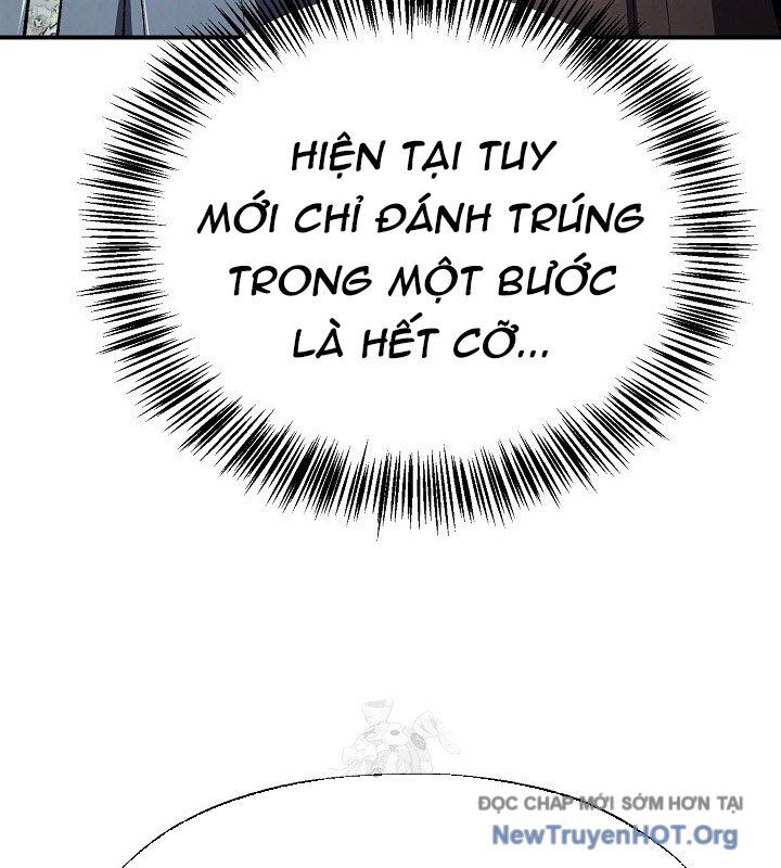page_121