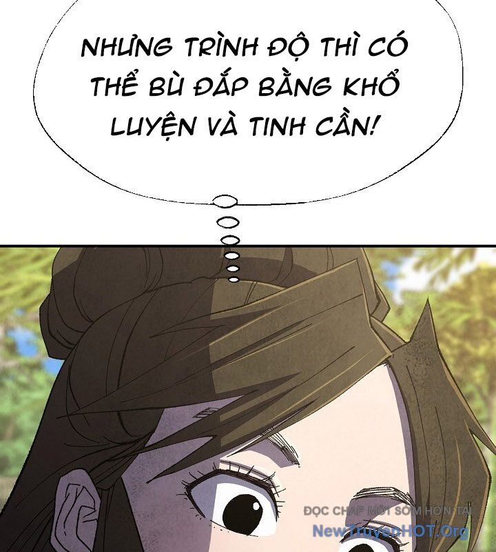 page_122