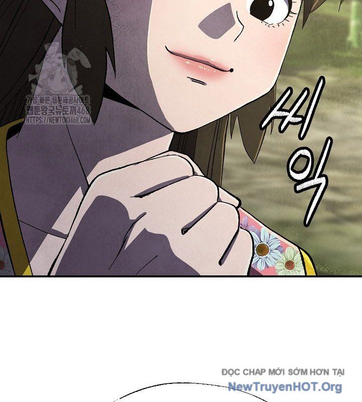 page_123