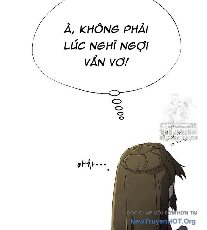 page_124