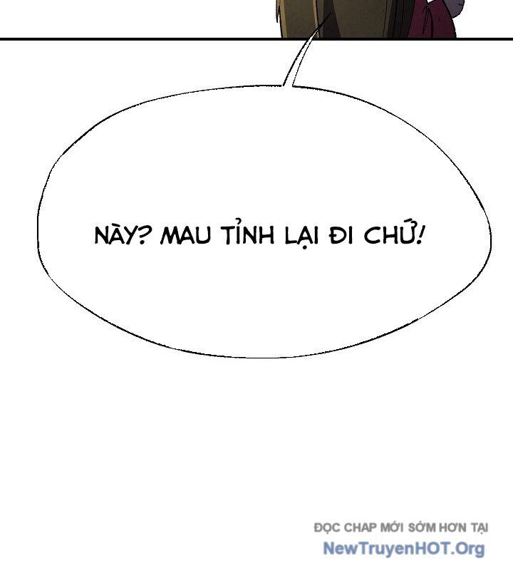 page_125
