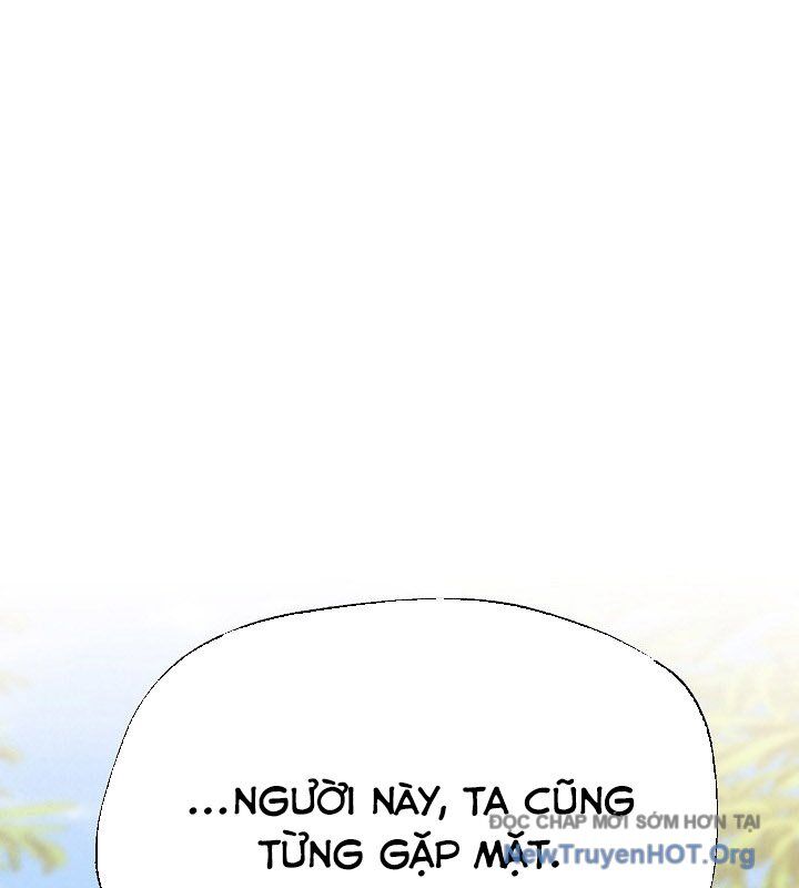 page_126