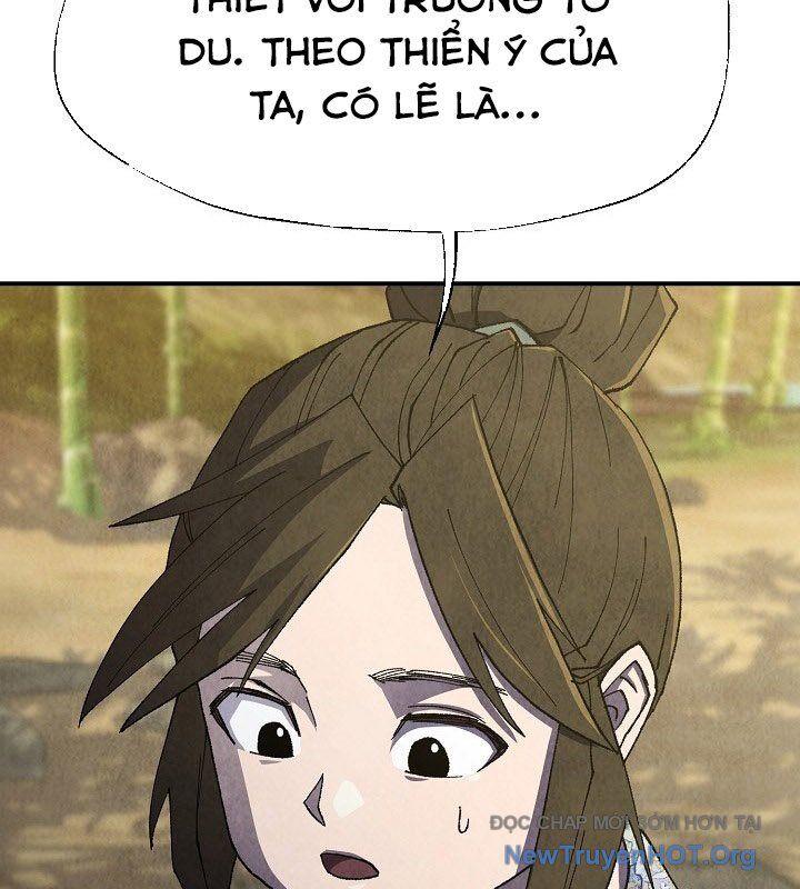 page_132