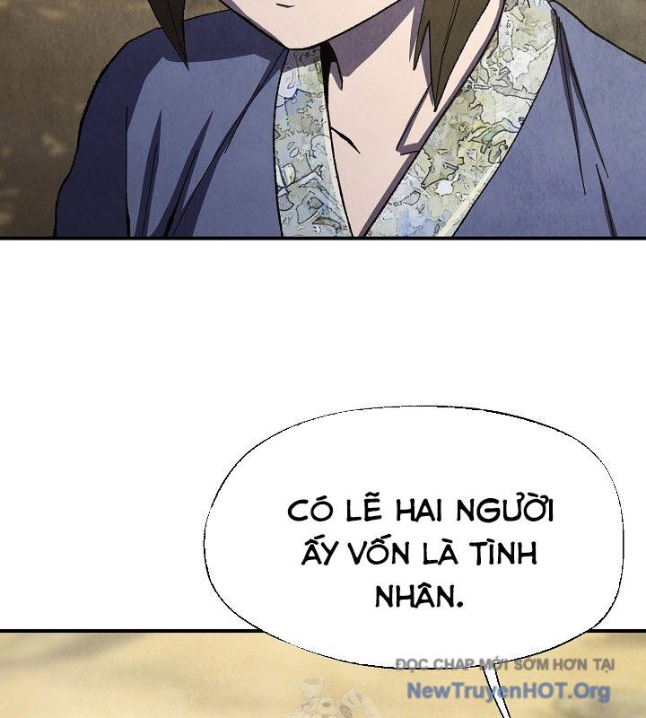 page_133