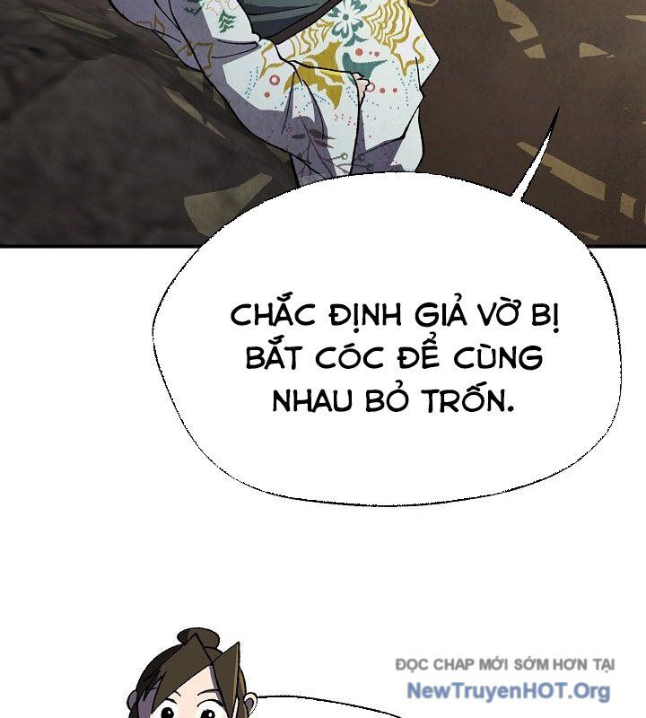 page_135