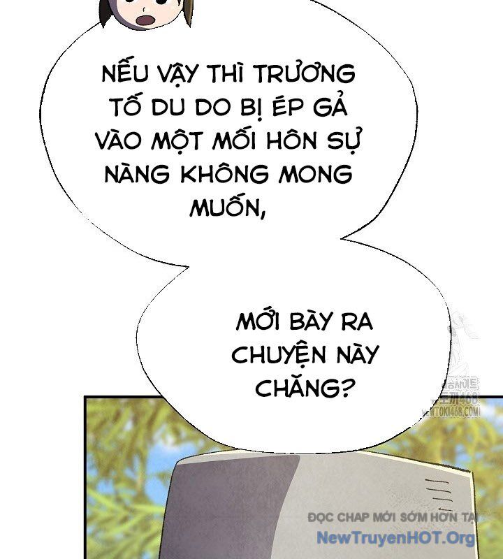 page_136