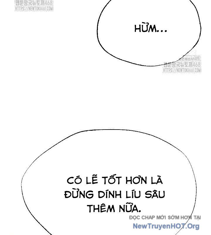 page_138