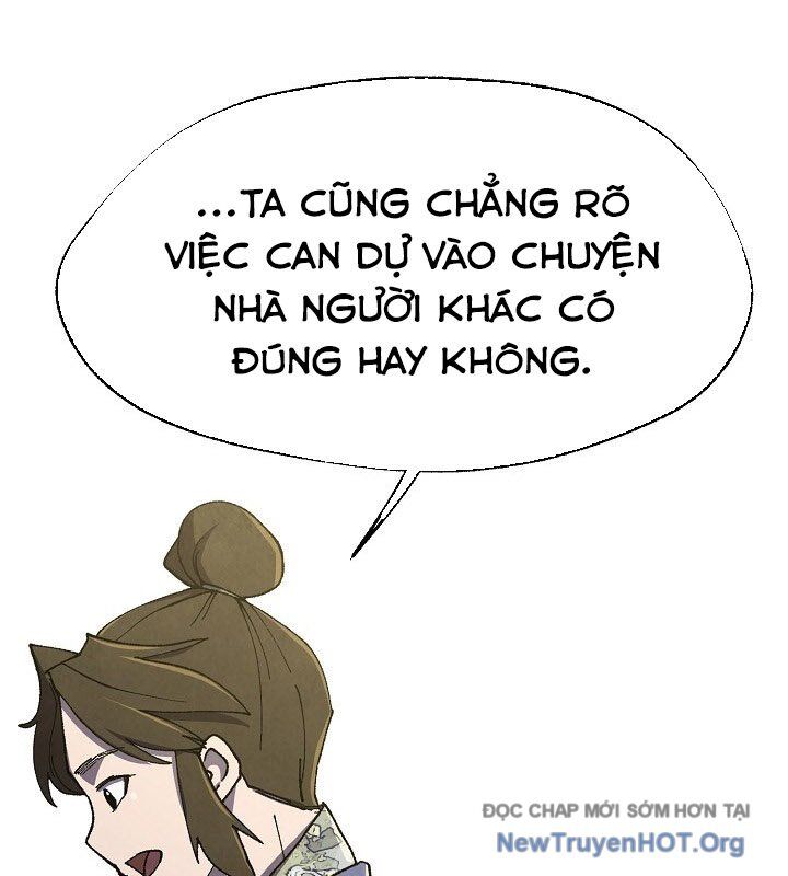 page_141