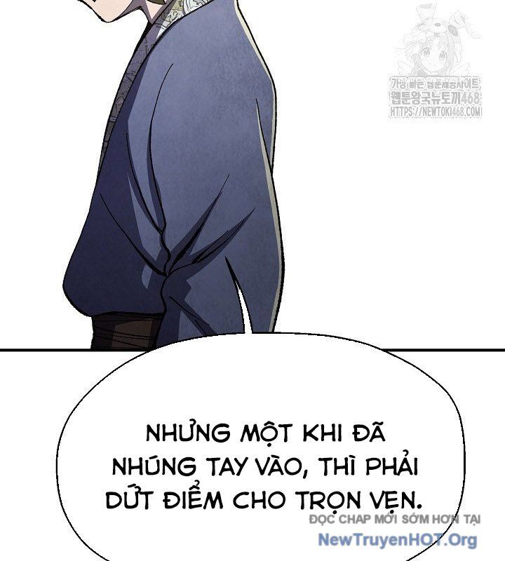 page_142