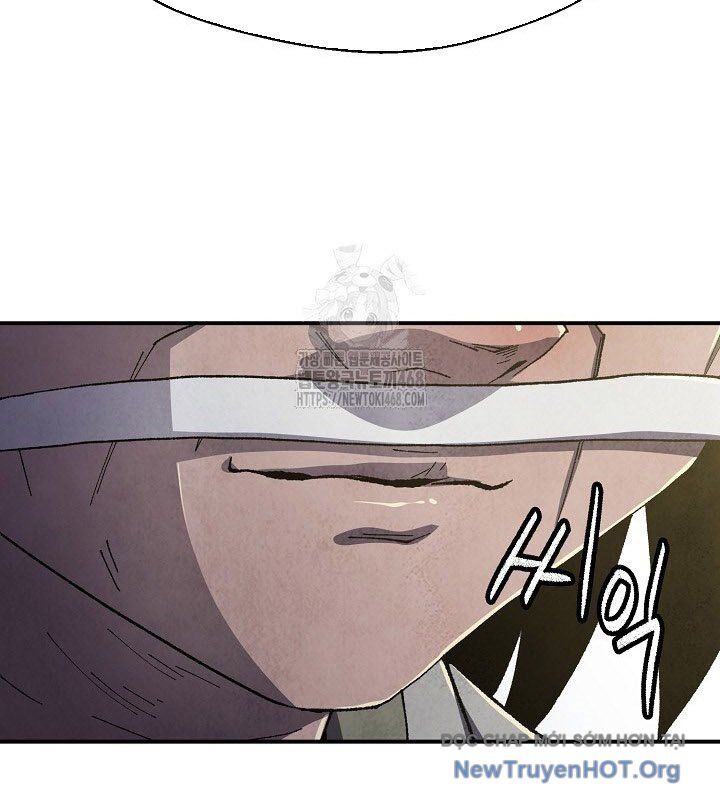 page_143