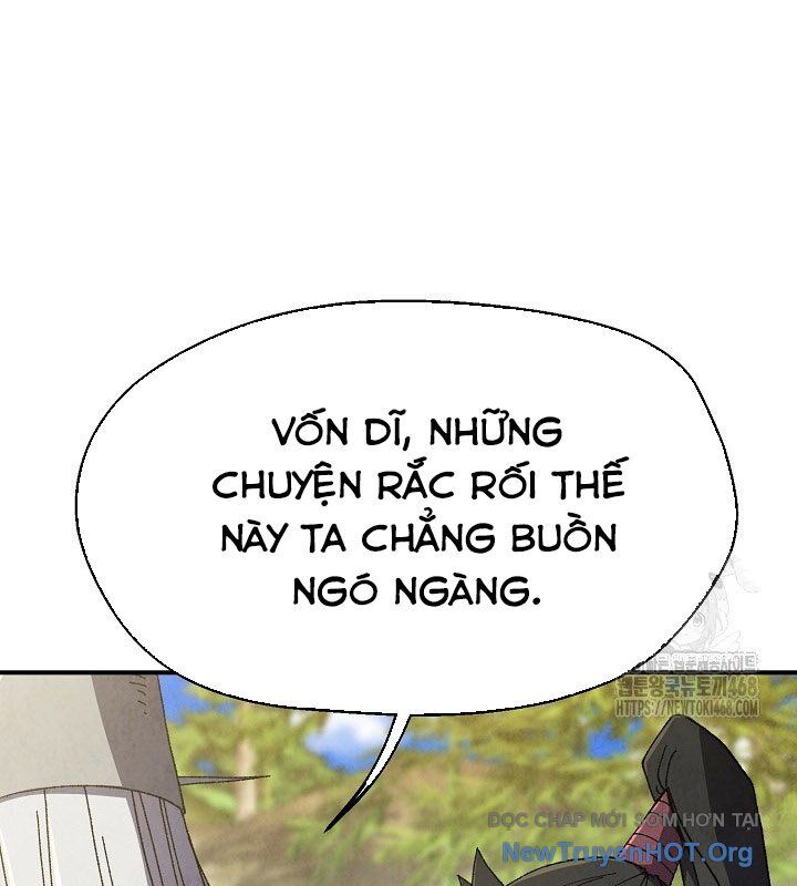 page_144