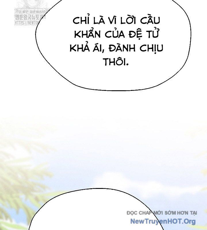 page_146