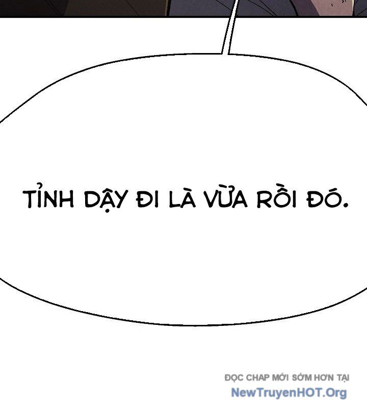 page_149