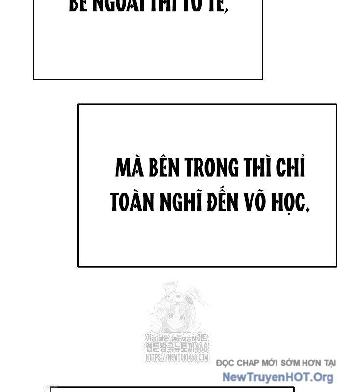 page_23