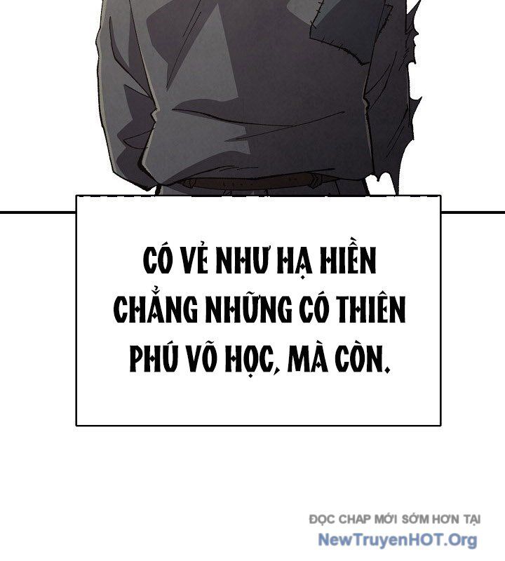 page_25