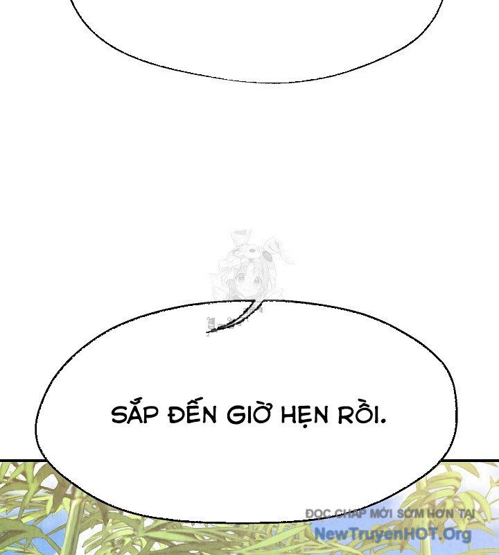 page_38