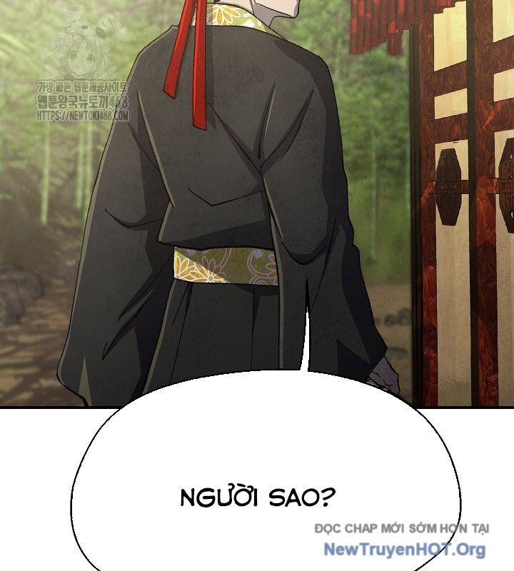 page_42