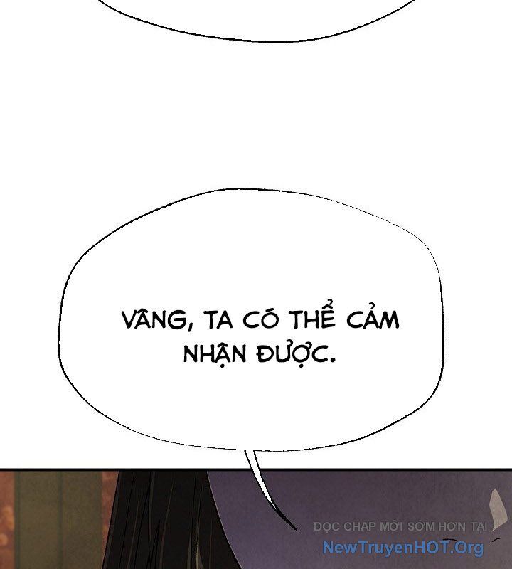 page_43