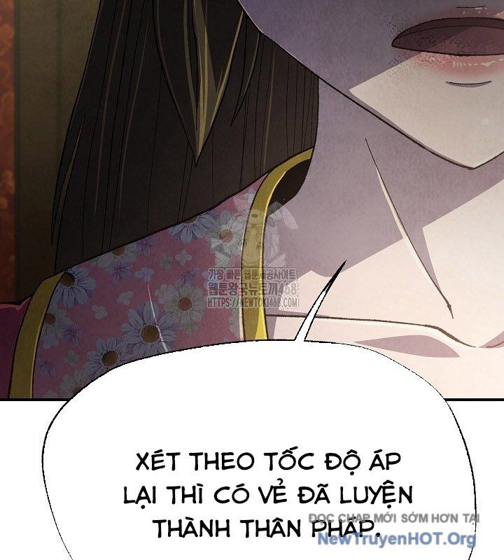 page_44
