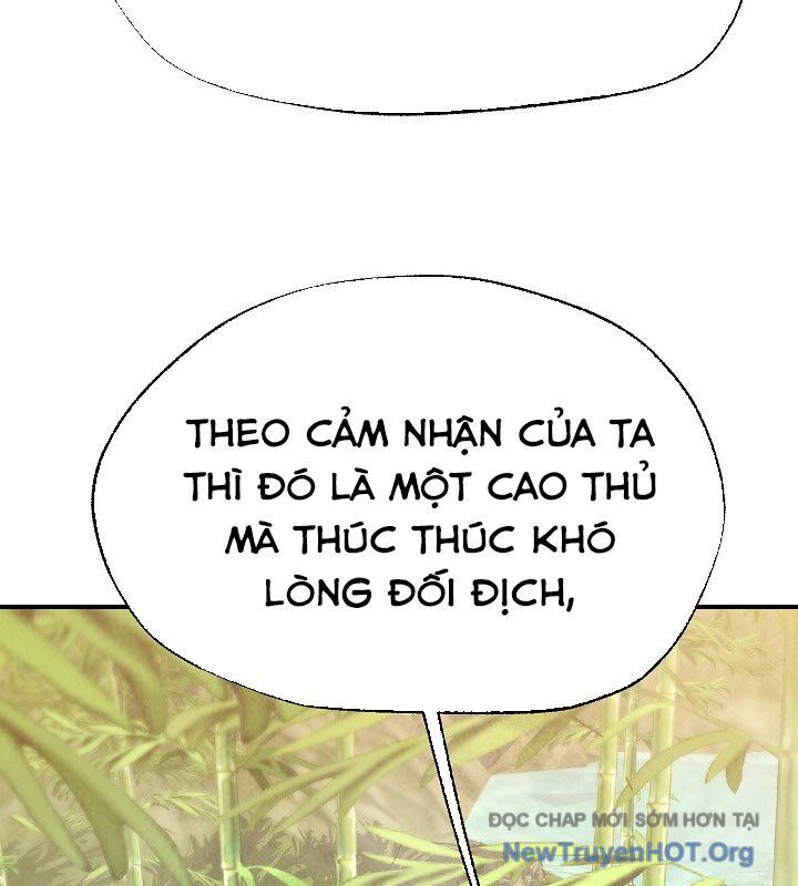 page_45