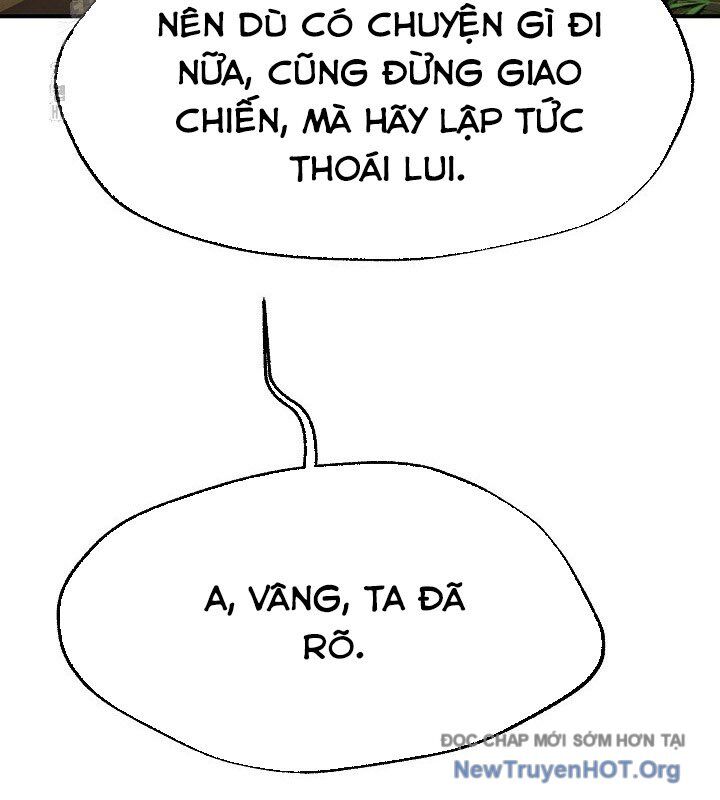 page_47