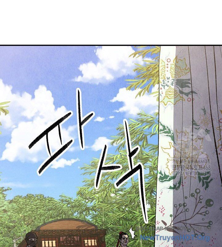 page_48