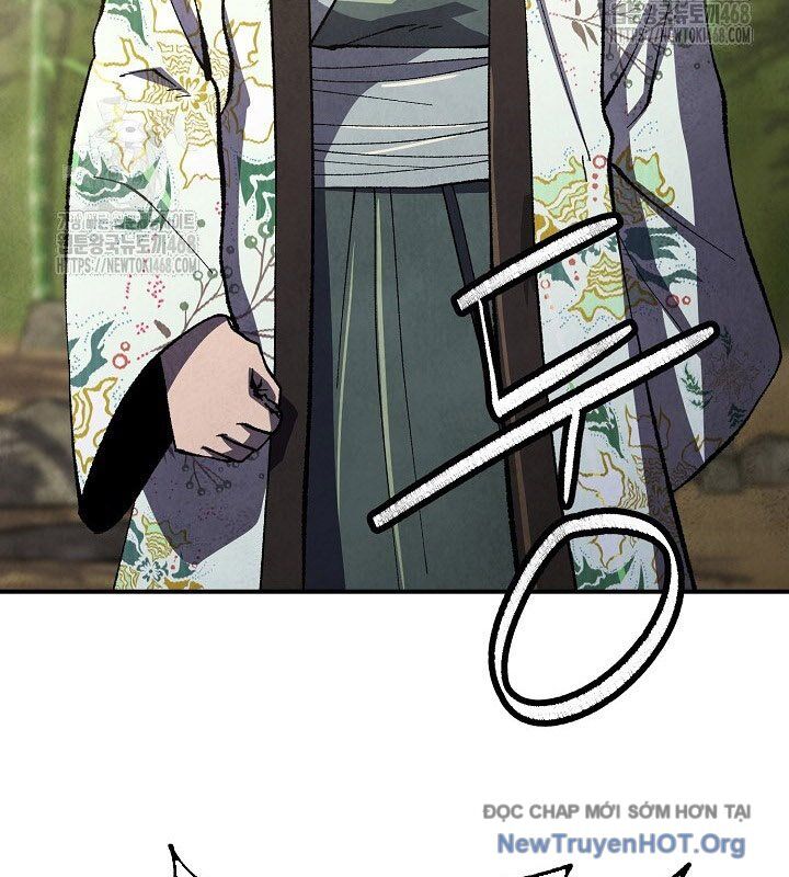 page_51