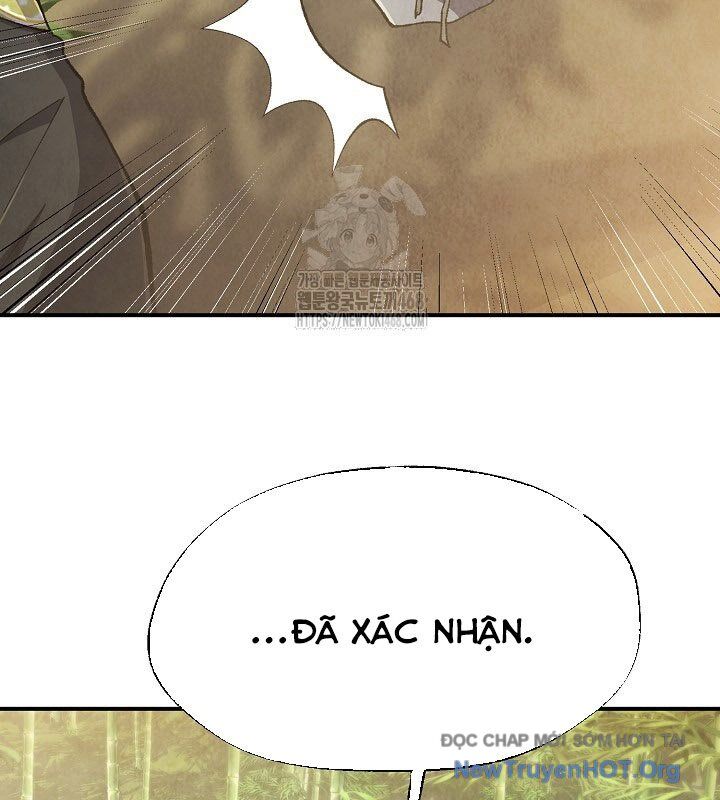 page_56