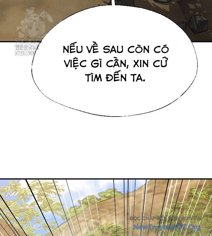 page_58
