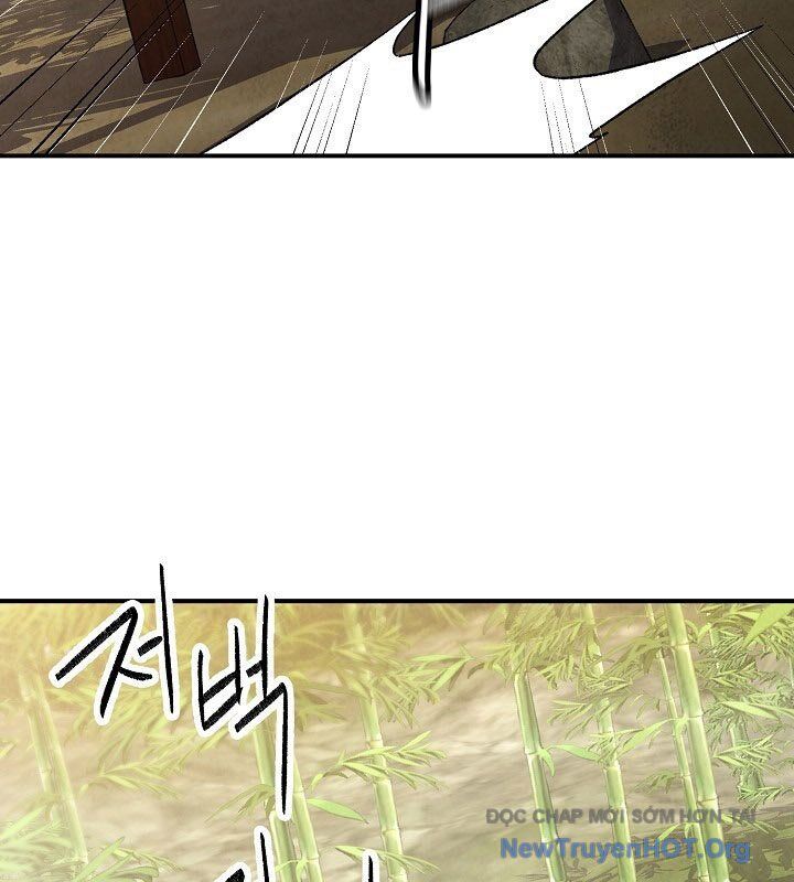 page_60