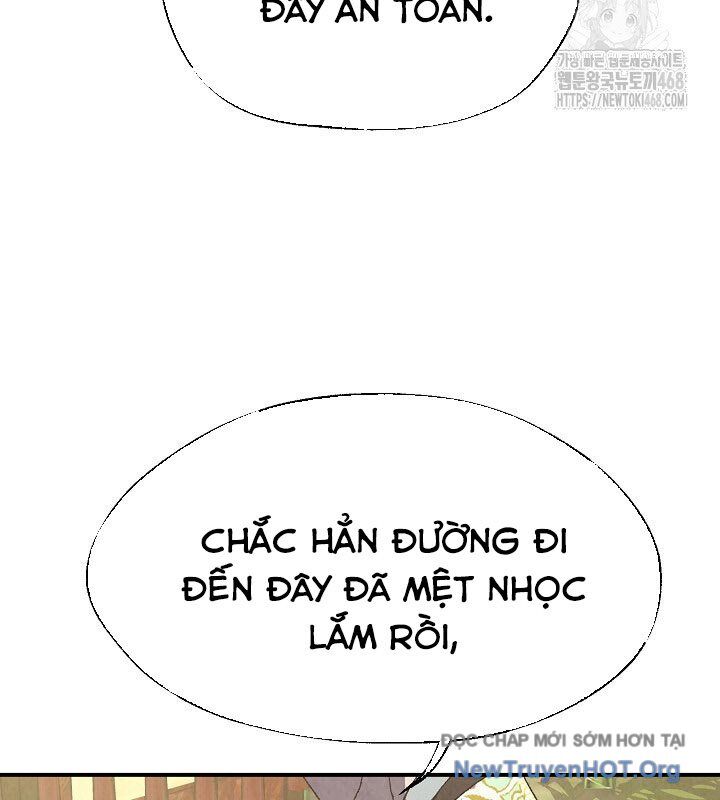 page_62