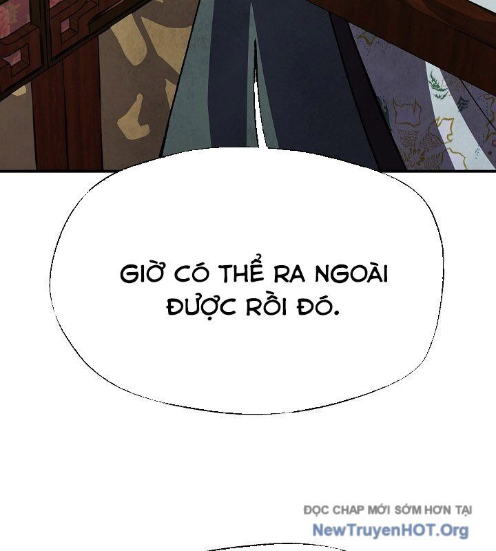 page_64