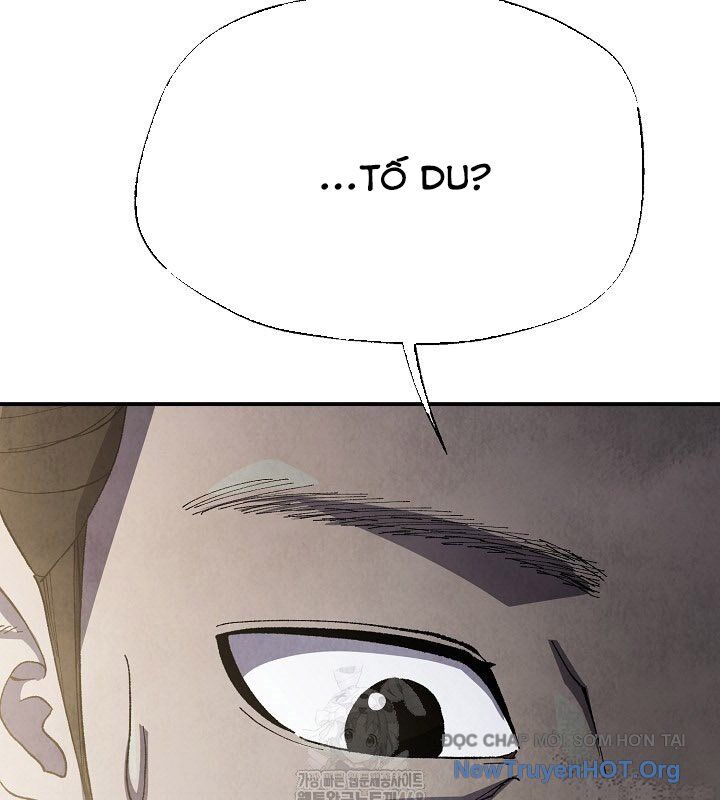 page_65