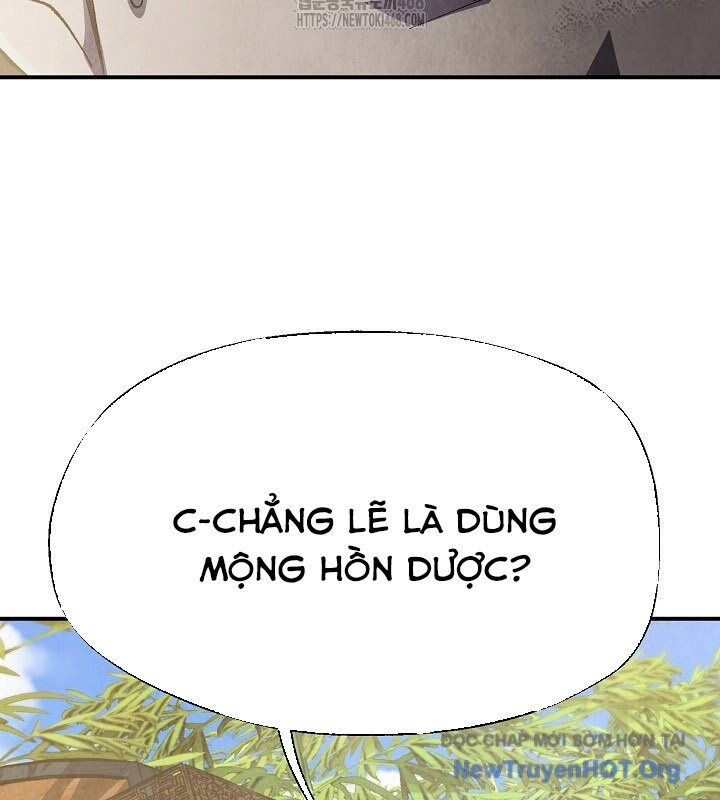 page_66