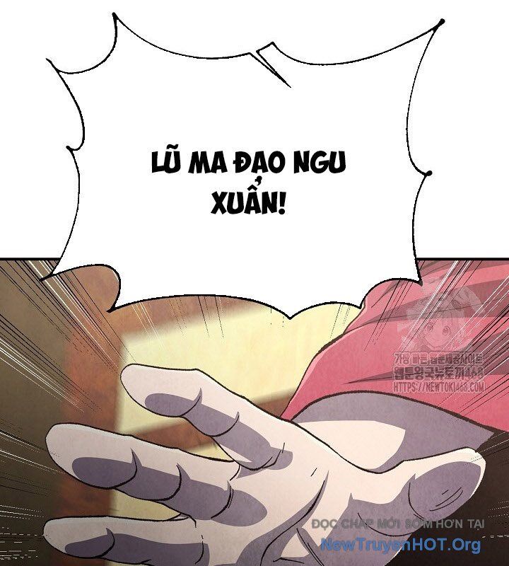 page_69