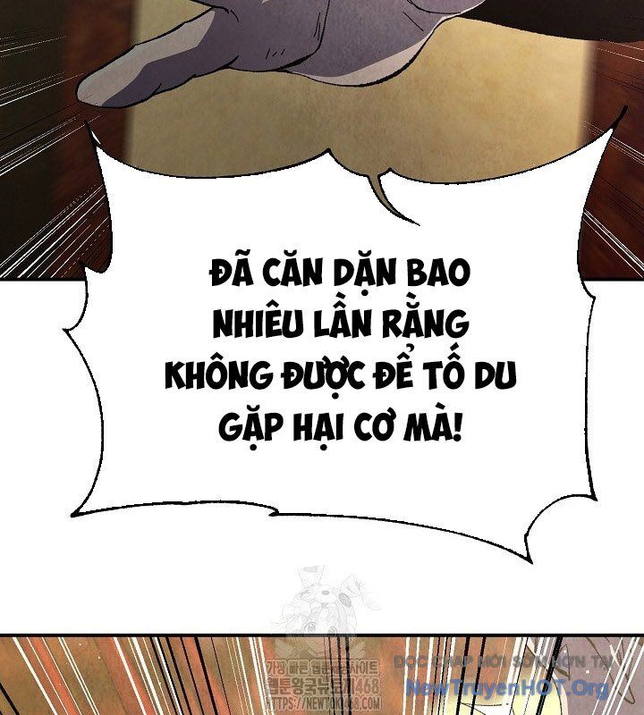 page_70